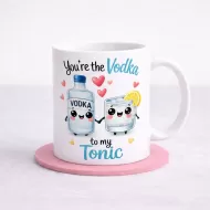 Made For Each Other Collection