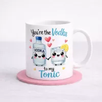 Made For Each Other Collection