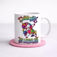Cunticorn Mug