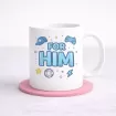 Mugs For Him