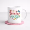 Teacher GIfts